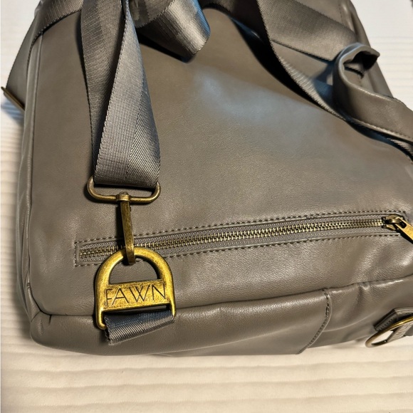 Fawn Design Backpack - Picture 5 of 6